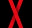 cenk bey logo