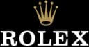 rwof left