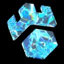 avatar-3
